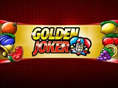 Jonny Jackpot Casino screenshot