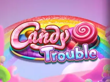 Jonny Jackpot Casino screenshot