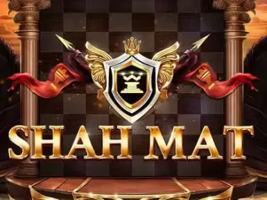 Jonny Jackpot Casino screenshot